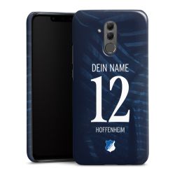 Premium Case glänzend