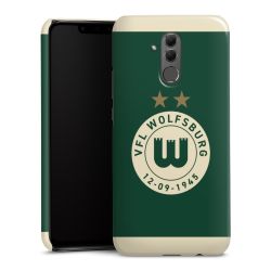 Premium Case glänzend