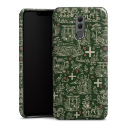 Premium Case glänzend