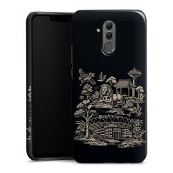 Premium Case glänzend