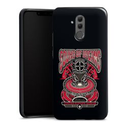 Premium Case glänzend