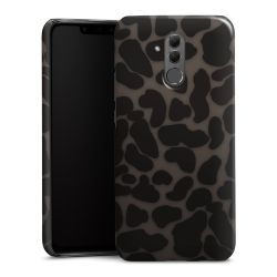 Premium Case glossy