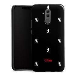 Premium Case glänzend