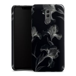 Premium Case glossy