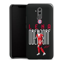 Premium Case glänzend