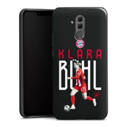 Premium Case glänzend