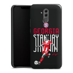 Premium Case glänzend