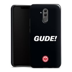 Premium Case glänzend