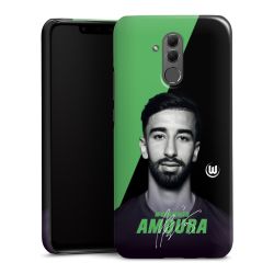 Premium Case glänzend