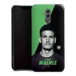 Premium Case glänzend