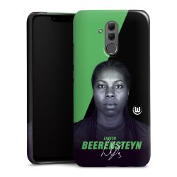 Premium Case glänzend