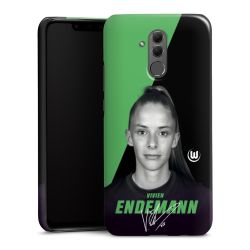 Premium Case glänzend
