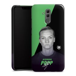 Premium Case glänzend