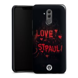 Premium Case glänzend
