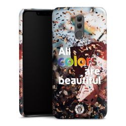 Premium Case glänzend