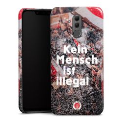 Premium Case glänzend