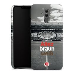 Premium Case glänzend