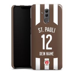 Premium Case glänzend