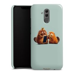 Premium Skyddskal blank