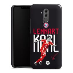 Premium Case glänzend