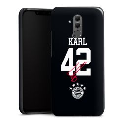 Premium Case glänzend