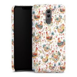 Premium Case glänzend