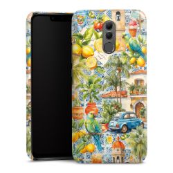 Premium Case glänzend