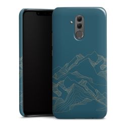 Premium Case glänzend