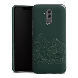 Premium Case glänzend