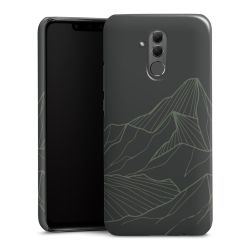 Premium Case glänzend