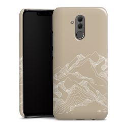 Premium Case glänzend