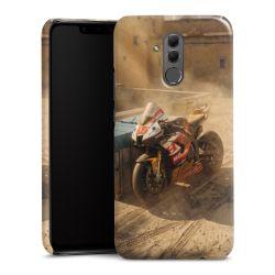 Premium Case glänzend