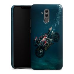 Premium Case glänzend