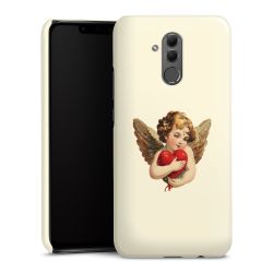 Premium Case glossy