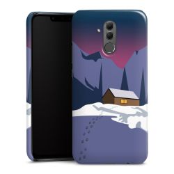 Premium Case glossy