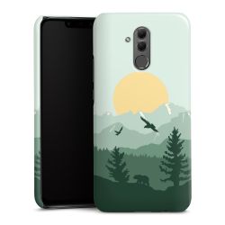 Premium Case glossy