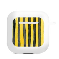 Apple AirPods Case white