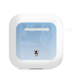 Apple AirPods Hülle weiss