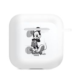 Apple AirPods Case white