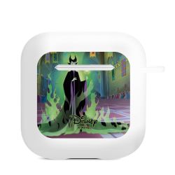 Apple AirPods Case white