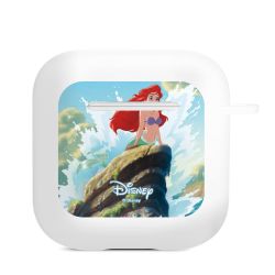 Apple AirPods Case white