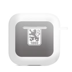 Apple AirPods Hülle weiss
