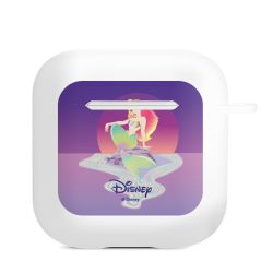 Apple AirPods Case white