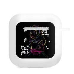 Apple AirPods Case white