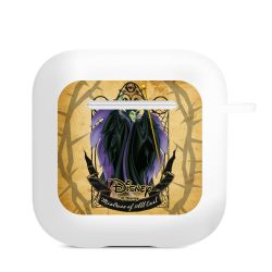 Apple AirPods Case white