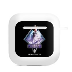 Apple AirPods Case white