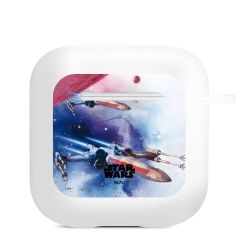 Apple AirPods Case white
