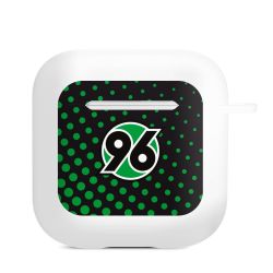 Apple AirPods Hülle weiss