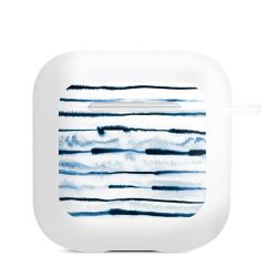 Apple AirPods Case white