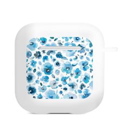 Apple AirPods Case white